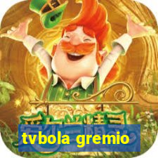 tvbola gremio